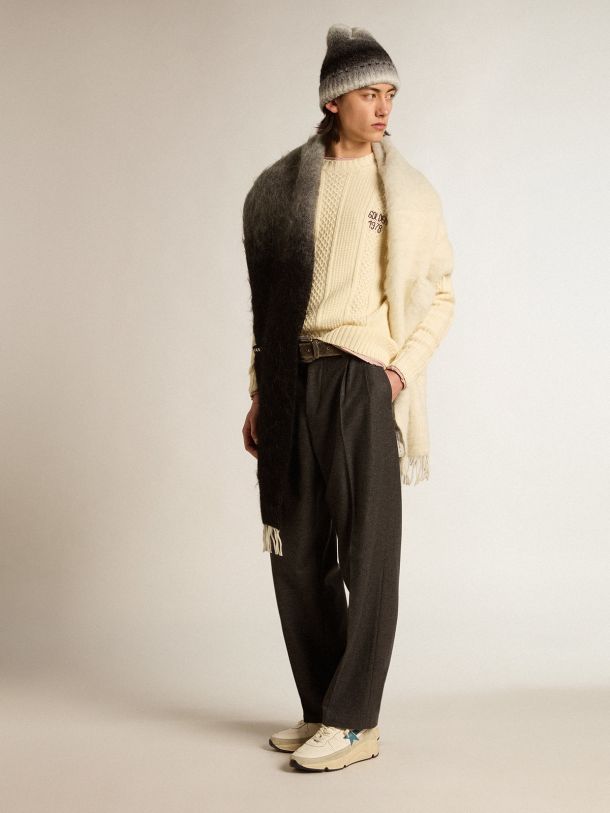 Golden goose 42 store